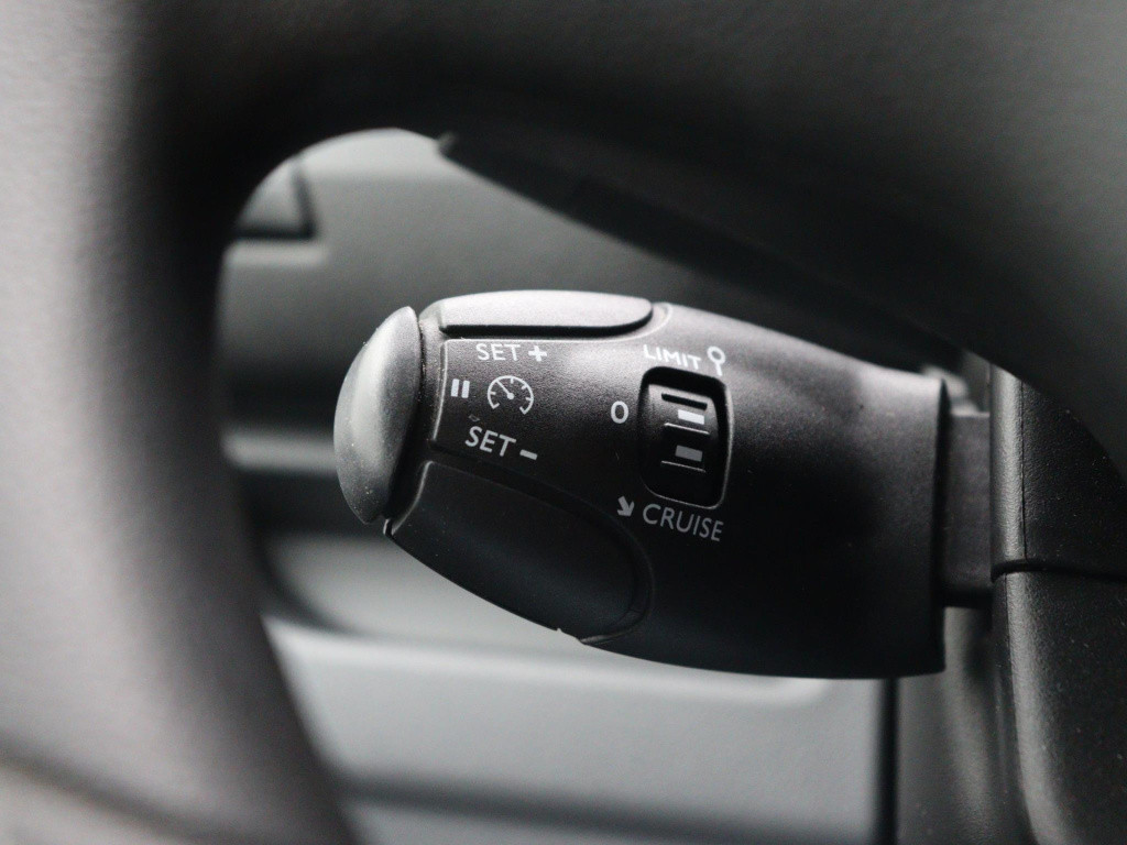 Opel Vivaro 1.5 cdti l2h1 edition