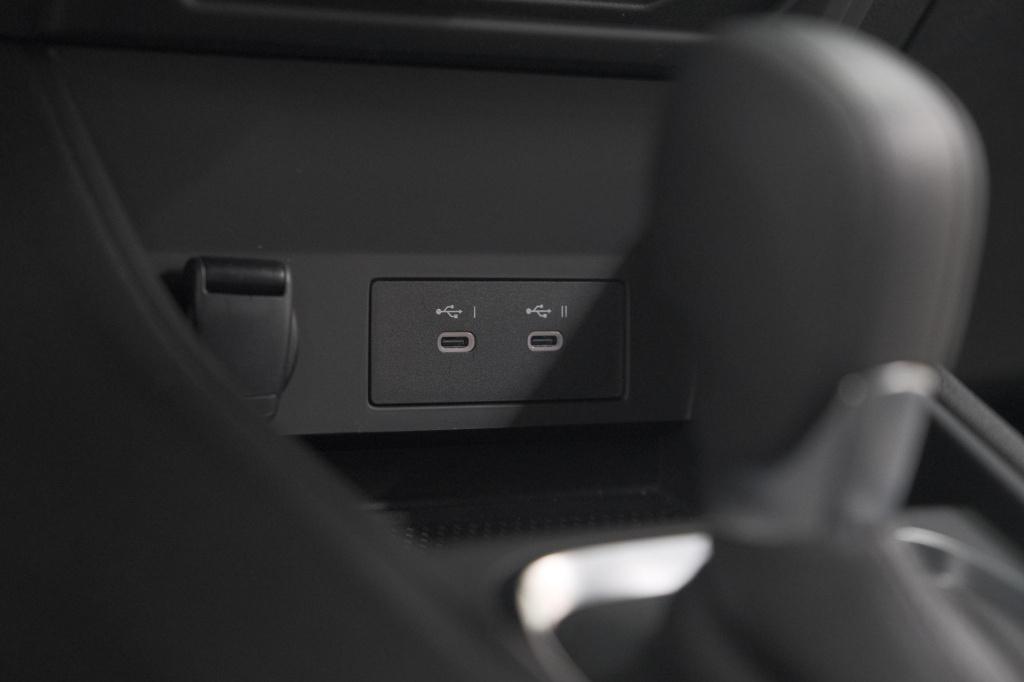 Renault Captur mild hybrid 160 edc techno | nieuw model | camera | navigati