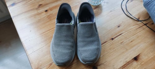 Skechers  heren maat 41