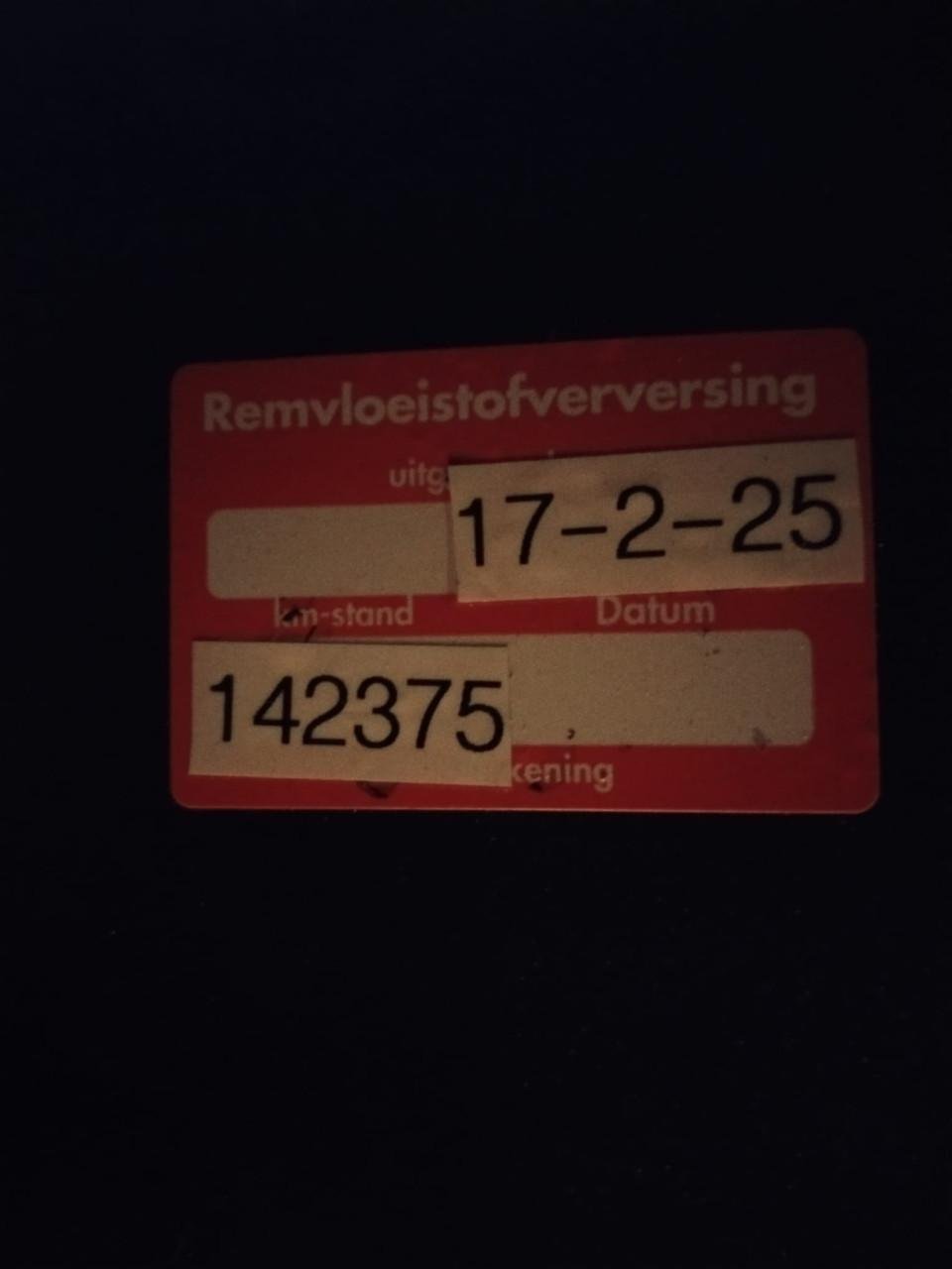 Renault twingo 1.2 16v Eco