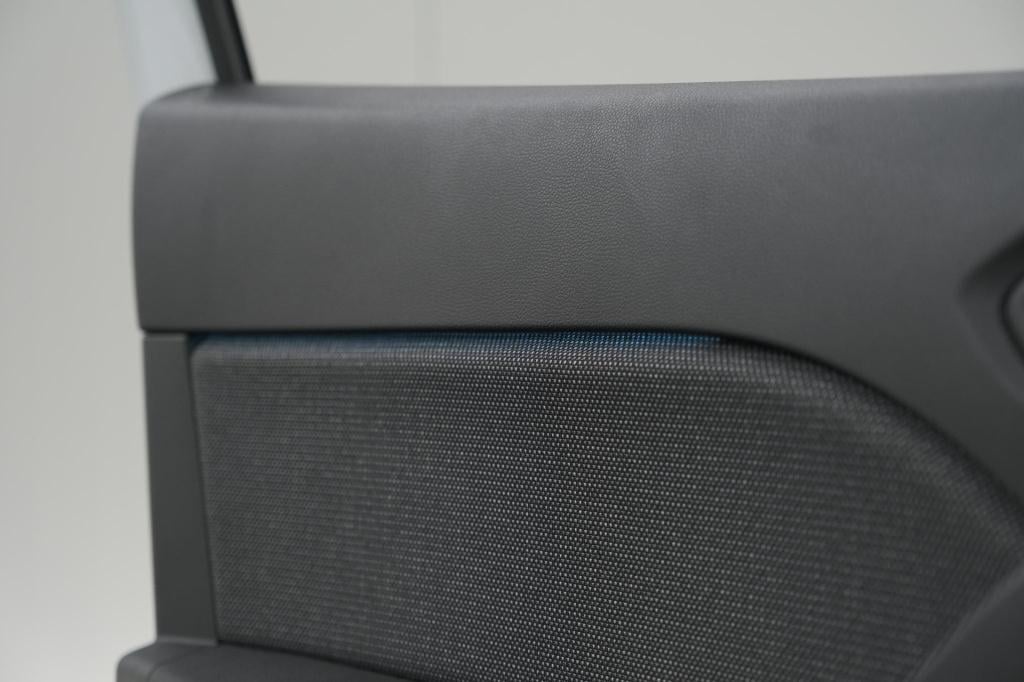 Renault Captur 1.6 e-tech full hybrid 145 techno | nieuw model | camera | a