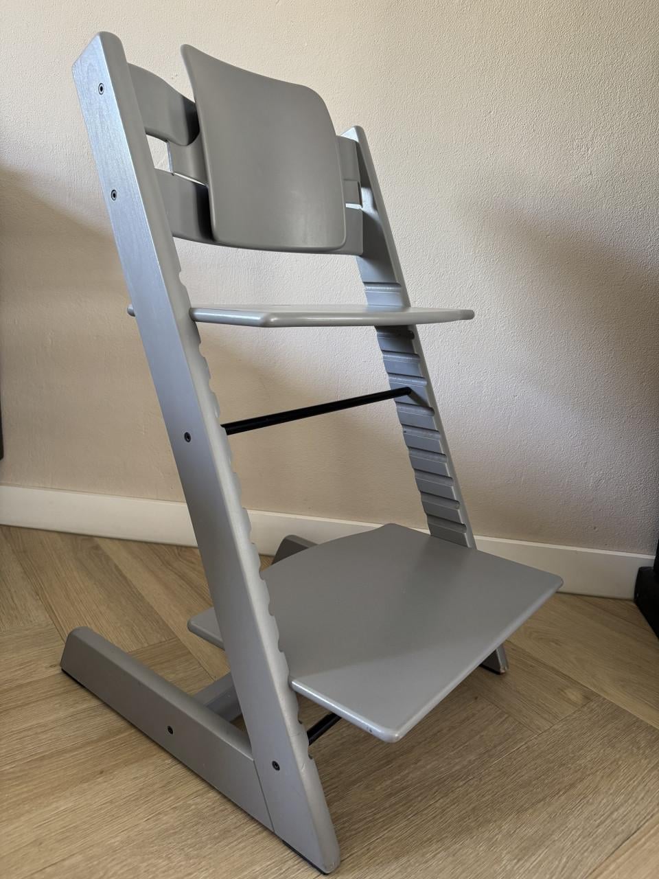 Stokke Tripp Trapp stoel