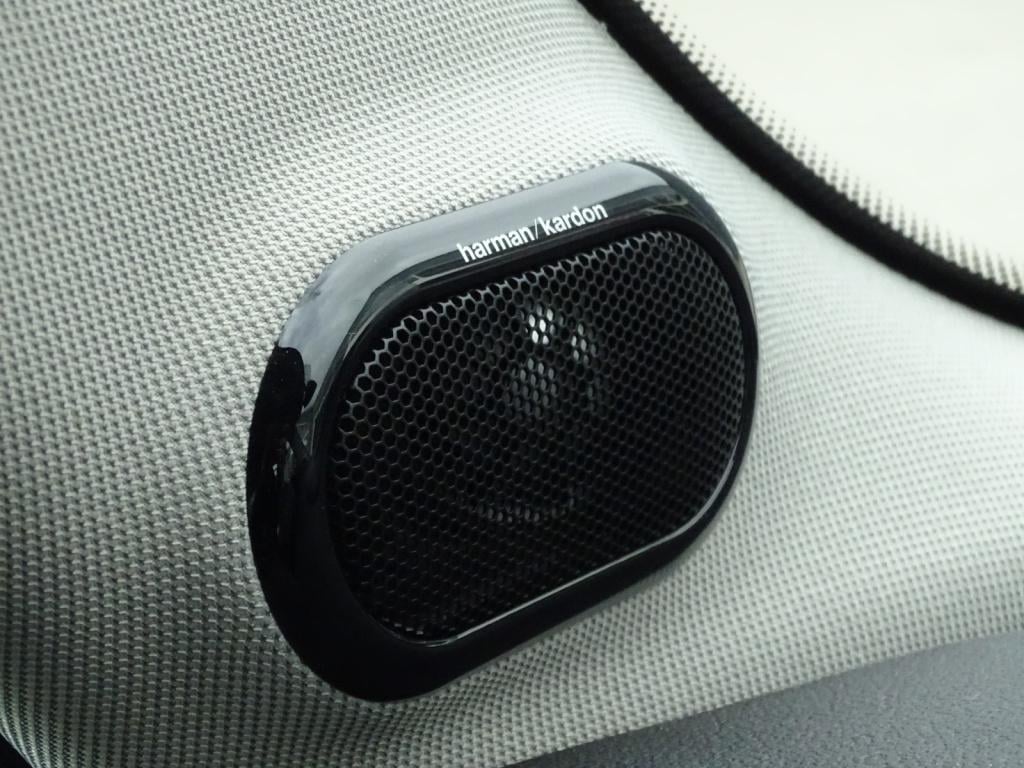 Mini 5-deurs 1.5 cooper chili 5-deurs automaat | apple carplay | harman/kar