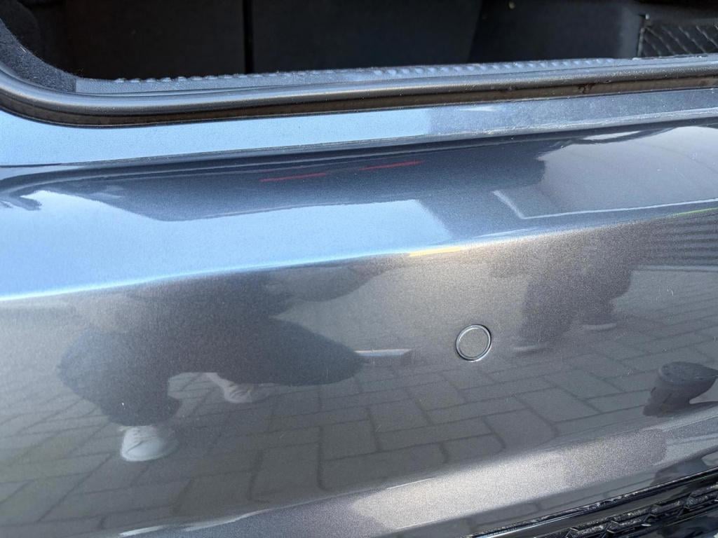 Audi A6 limousine 3.0 tdi adrenalin sport/3x s-line/20 inch/dode hoek/lucht