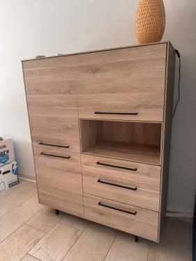 Kast