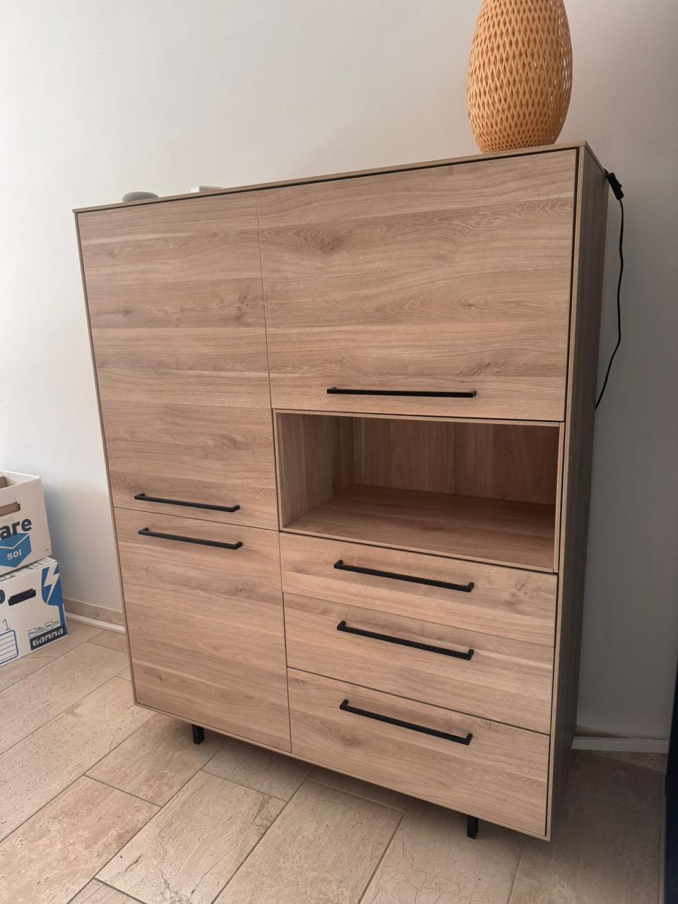 Kast