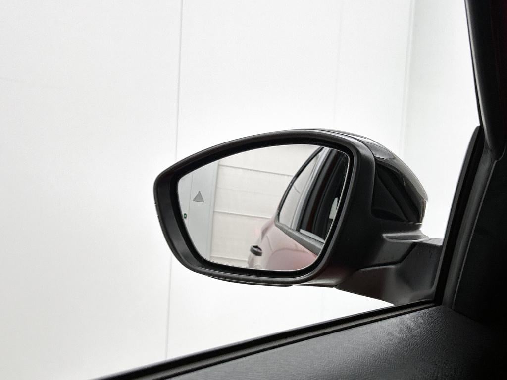 Citroen C3 Aircross hybrid 145pk automaat max 7 persoons | 7 zitplaatsen | 