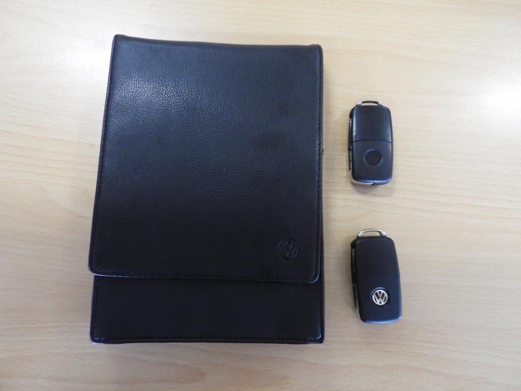 Volkswagen Transporter 2.0 tdi l1h1 comfortline