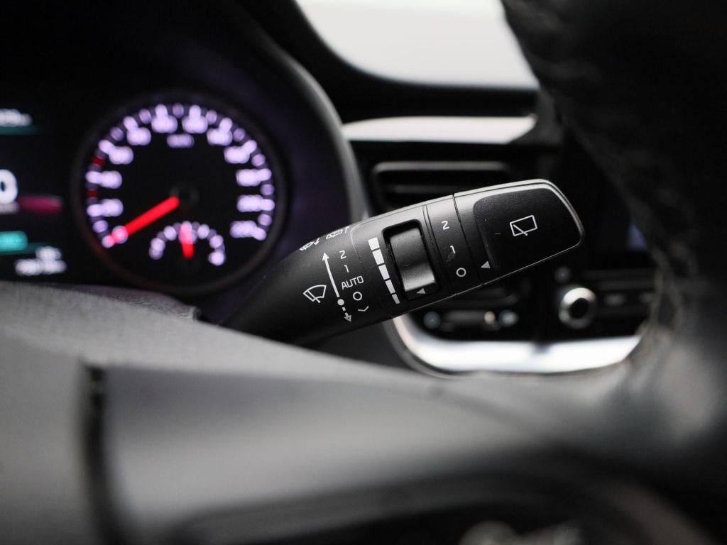 Kia Stonic 1.0 t-gdi mhev dynamicplusline | lmv | navigatie | parkeer senso