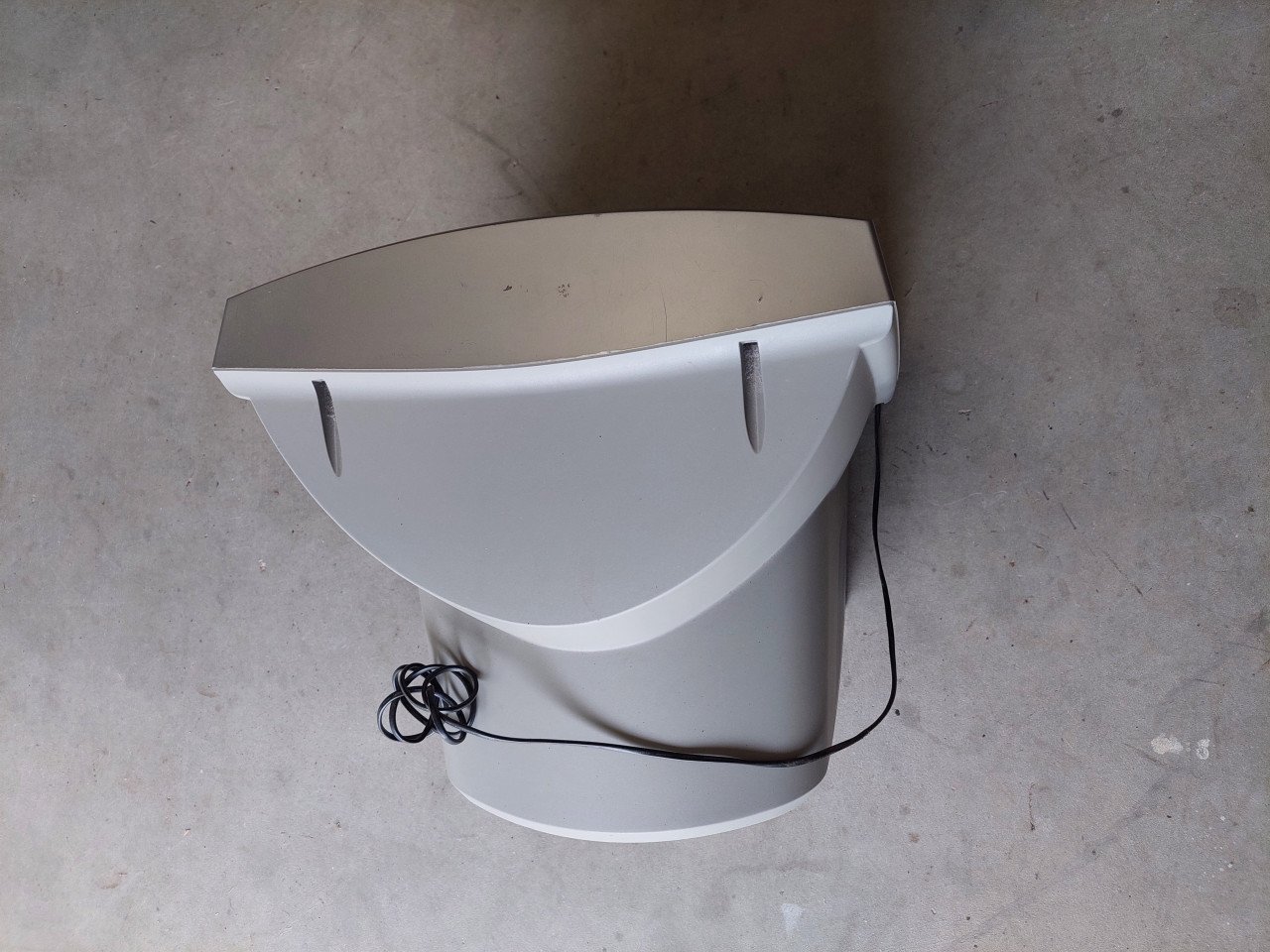 Retro TV
