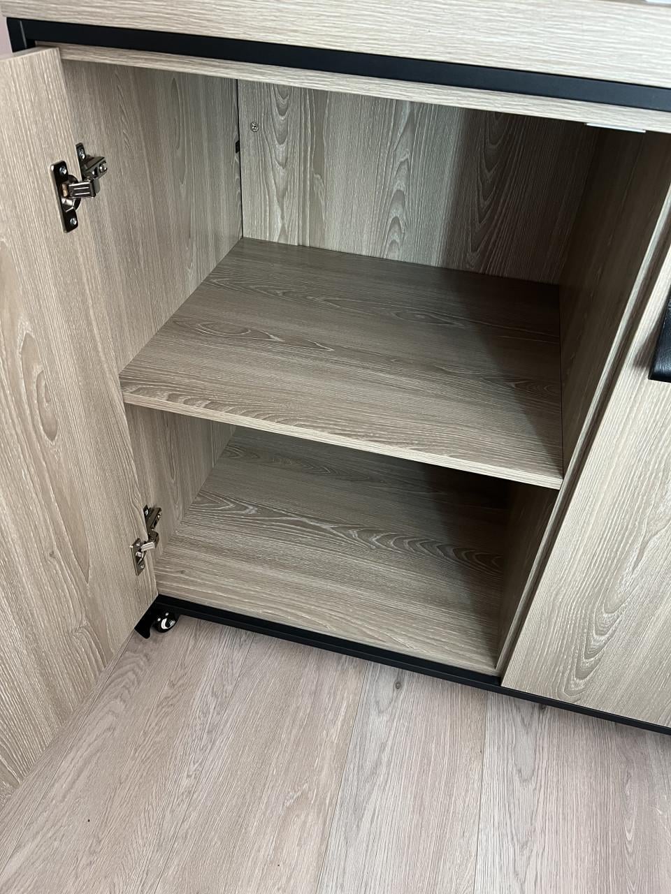 Babykamer “Dakota”