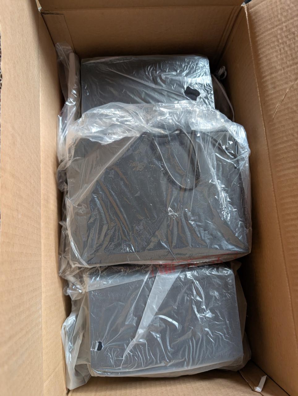 Stereo set Dvd/cd mp3 usb met tv screen