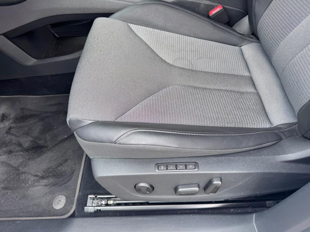 Skoda Enyaq Iv 80