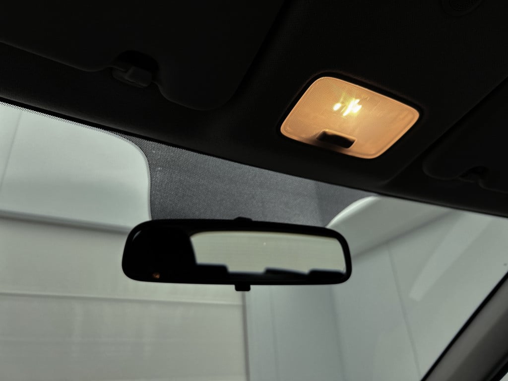 Kia Picanto 1.0 mpi dynamicplusline camera | lm wielen | nl auto