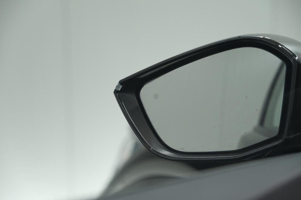 Peugeot 408 hybrid 136 e-dcs6 allure | 360 camera | navigatie | parkeersens