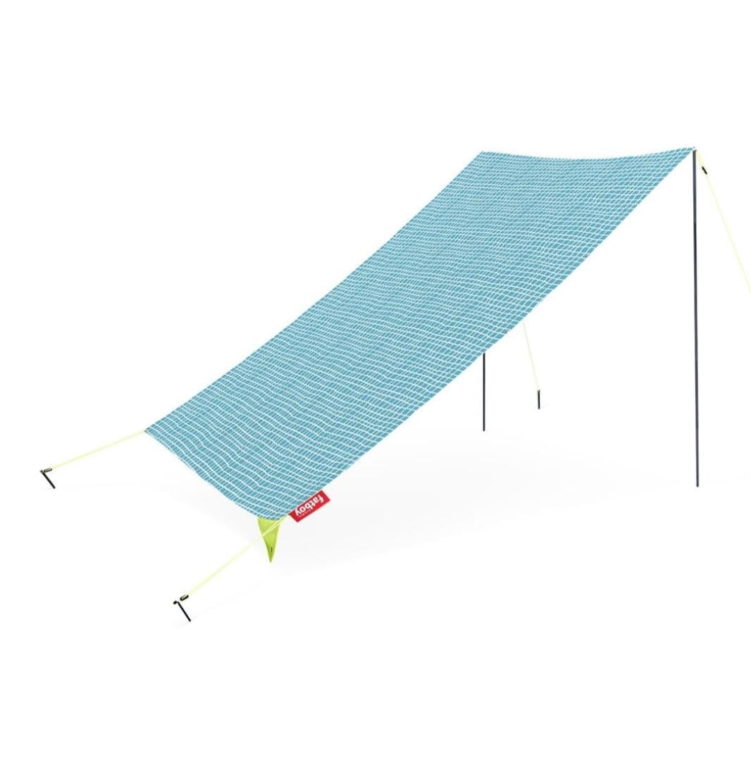 Fatboy strandtent/schaduwdoek
