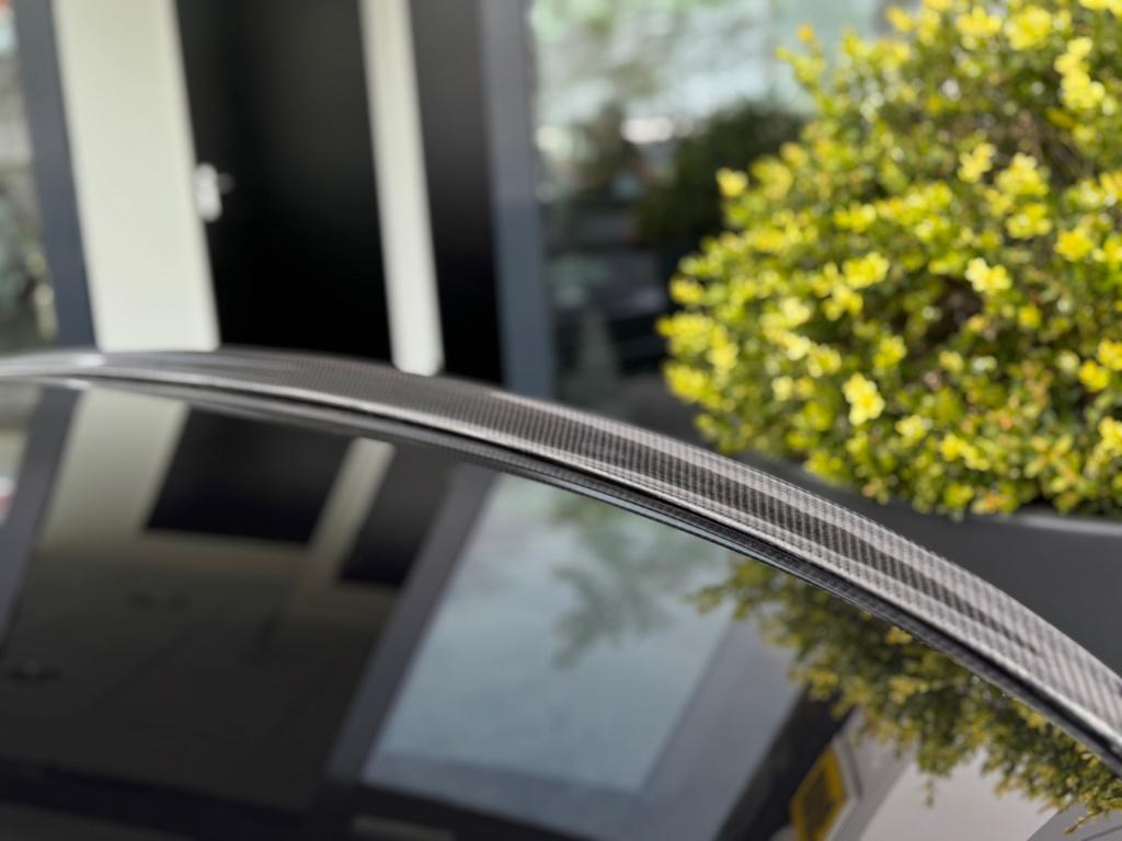 Audi A8 4.0 tfsi s8 quattro *700pk! *abt* keramisch * nachtzicht * massage