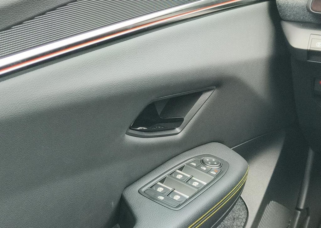 Renault Scenic e-tech ev87 long range techno - pack premium sound harman ka