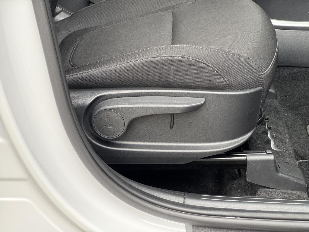 Hyundai Tucson 1.6 t-gdi mhev comfort