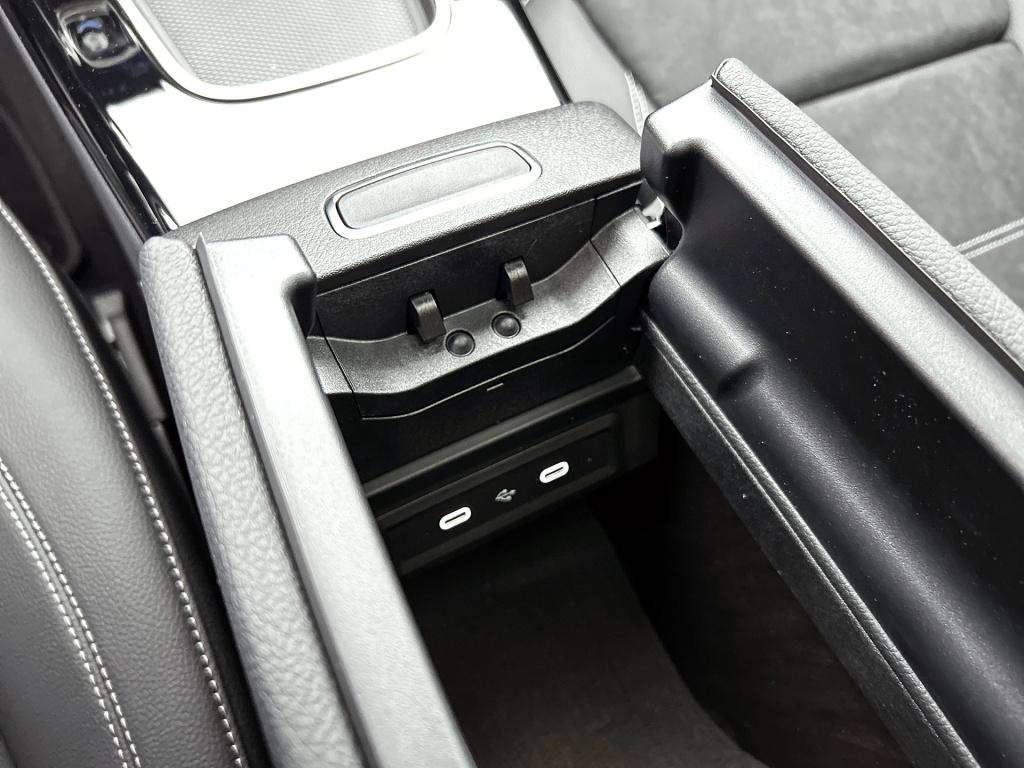 Mercedes-Benz A-Klasse 250 e business solution amg | nightpakket | amg line