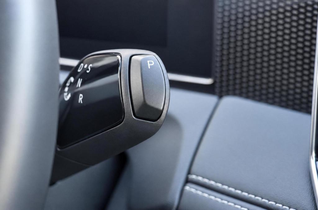 Volkswagen Tiguan 1.5 etsi life edition 130pk dsg7
