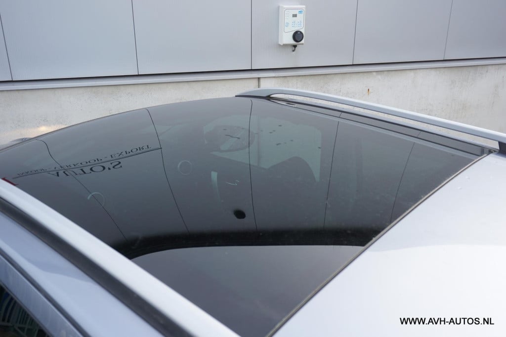 Nissan Qashqai 2.0 connect edition, lpg!!