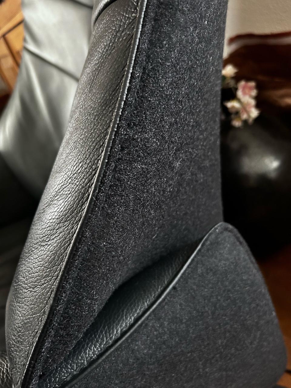 Te koop relaxfauteuil Himolla mt S