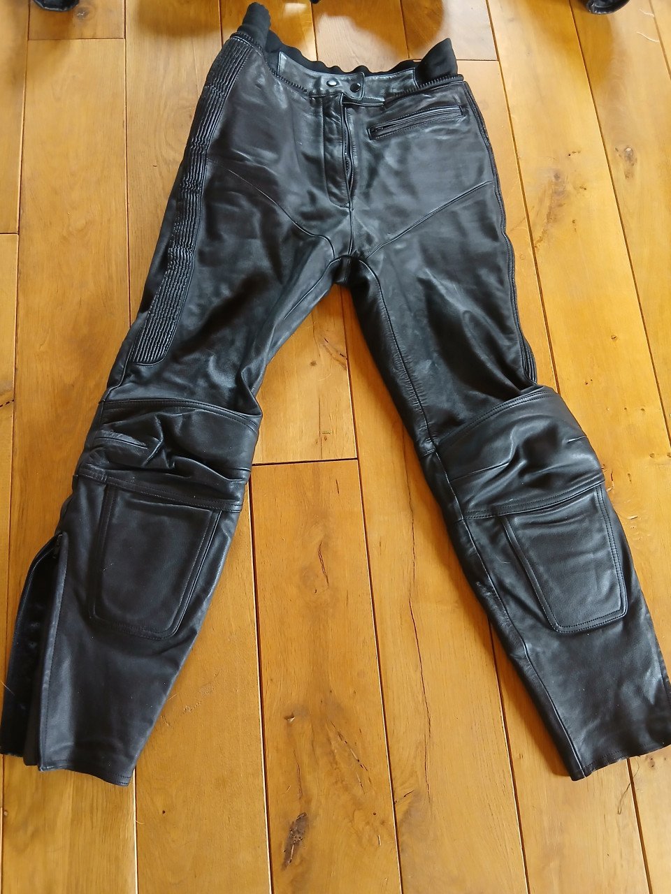 Motorpak