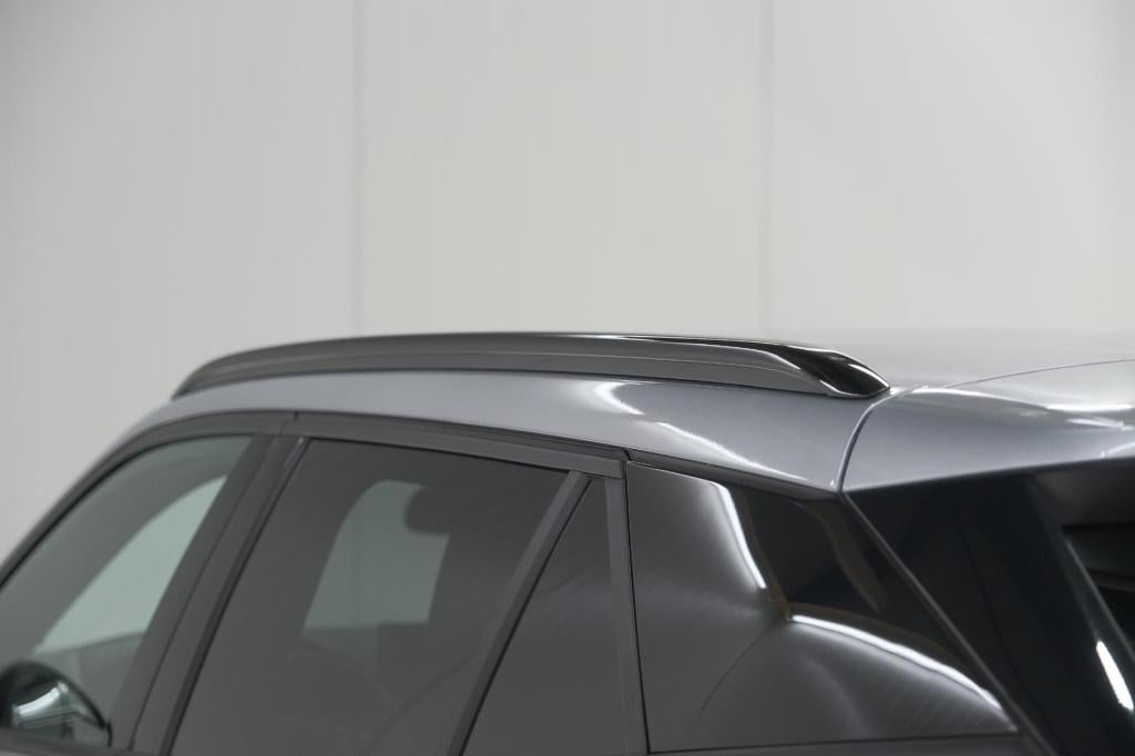 Peugeot 2008 puretech 100 allure | camera | navigatie | parkeersensoren | a