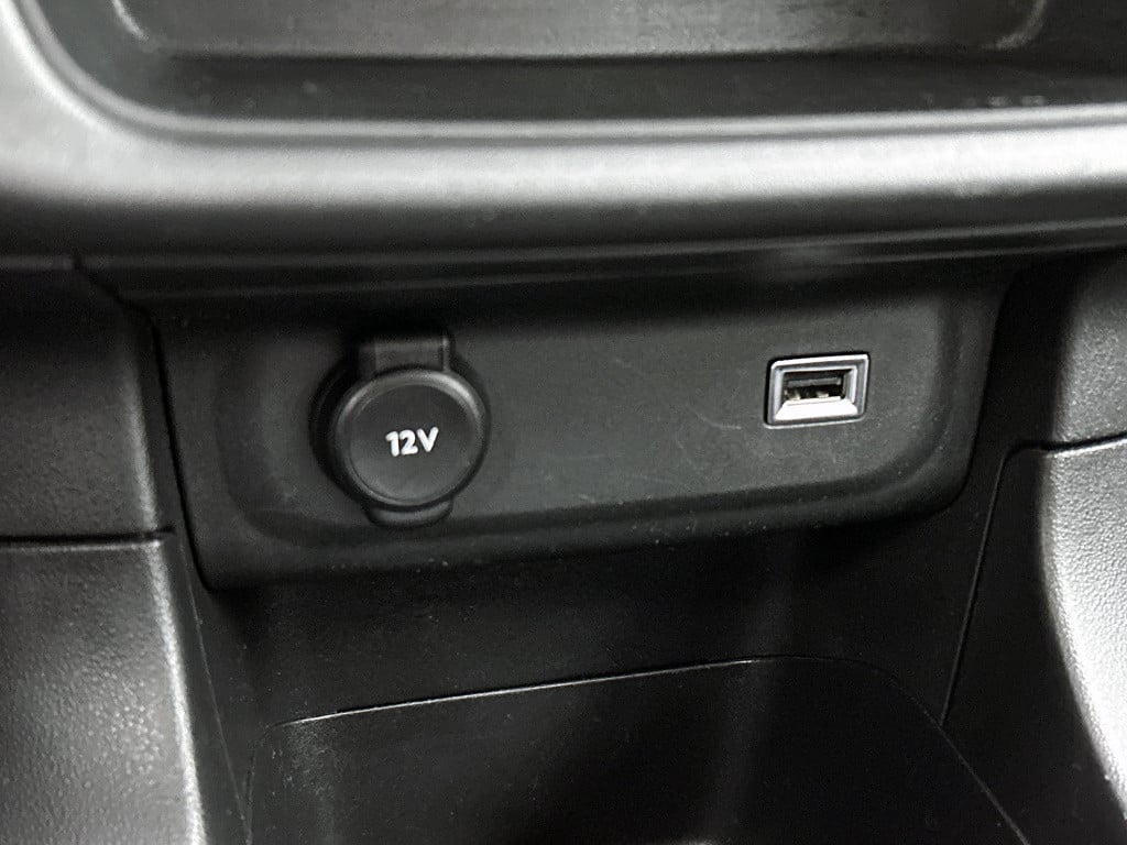 Citroen C3 82pk origins | rijklaar | camera | apple carplay | lm velgen |