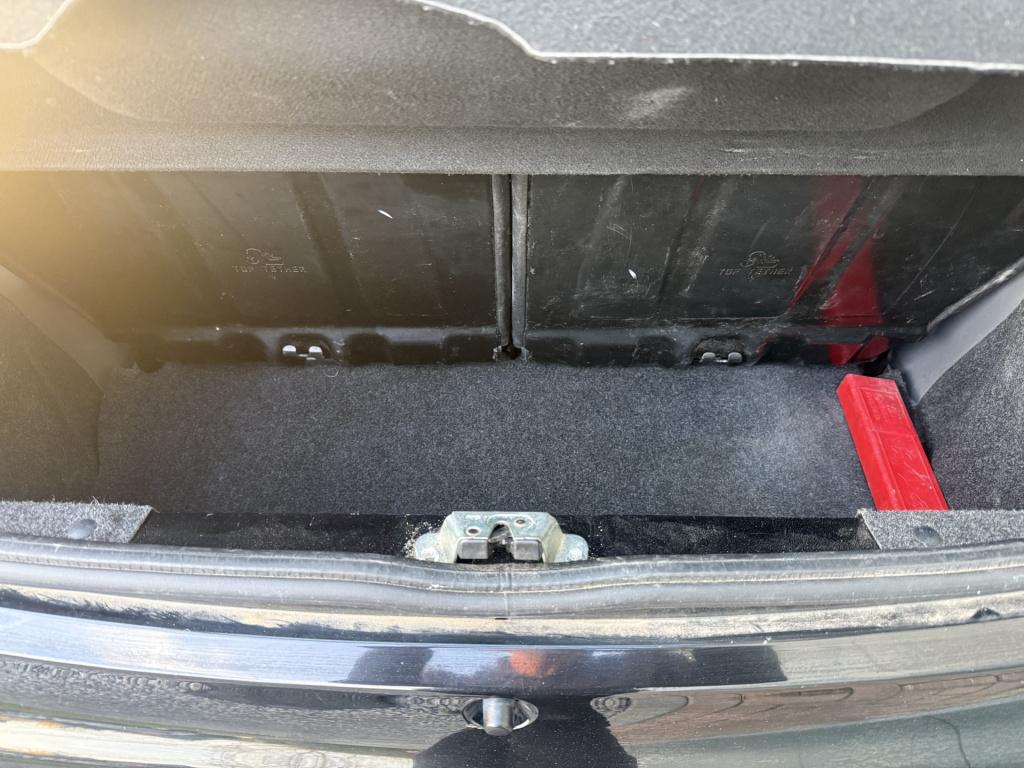 Citroen C1 1.0-12v selection airco 3-drs