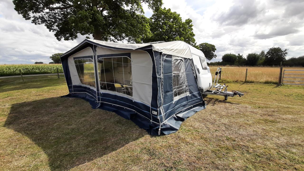 Voorten Obelink omloop 12