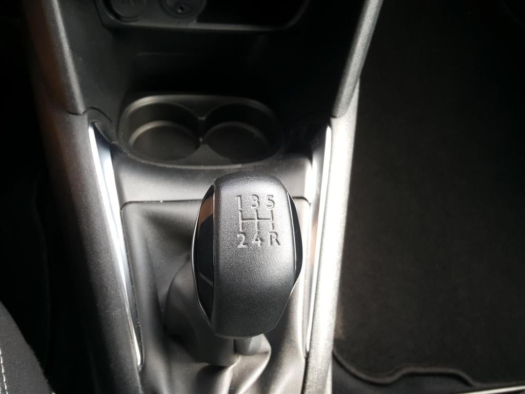 Peugeot 208 1.2 82pk 5d blue lion navigatie | airco | cruise control | park