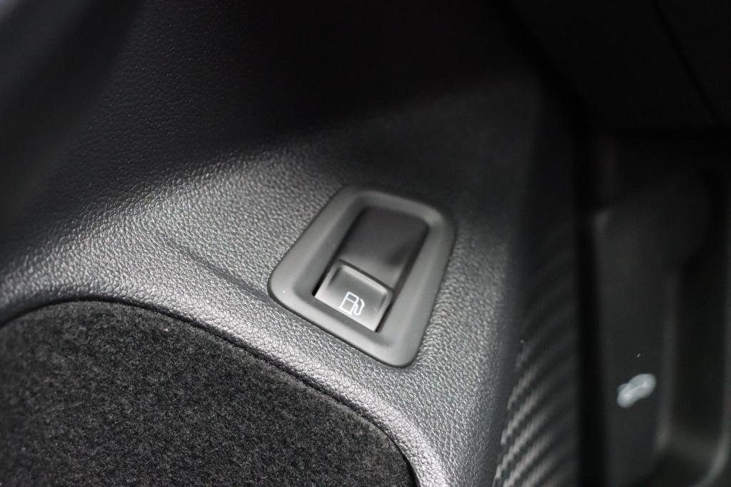 Volkswagen Golf 1.4 tsi ehybrid style 204pk dsg6