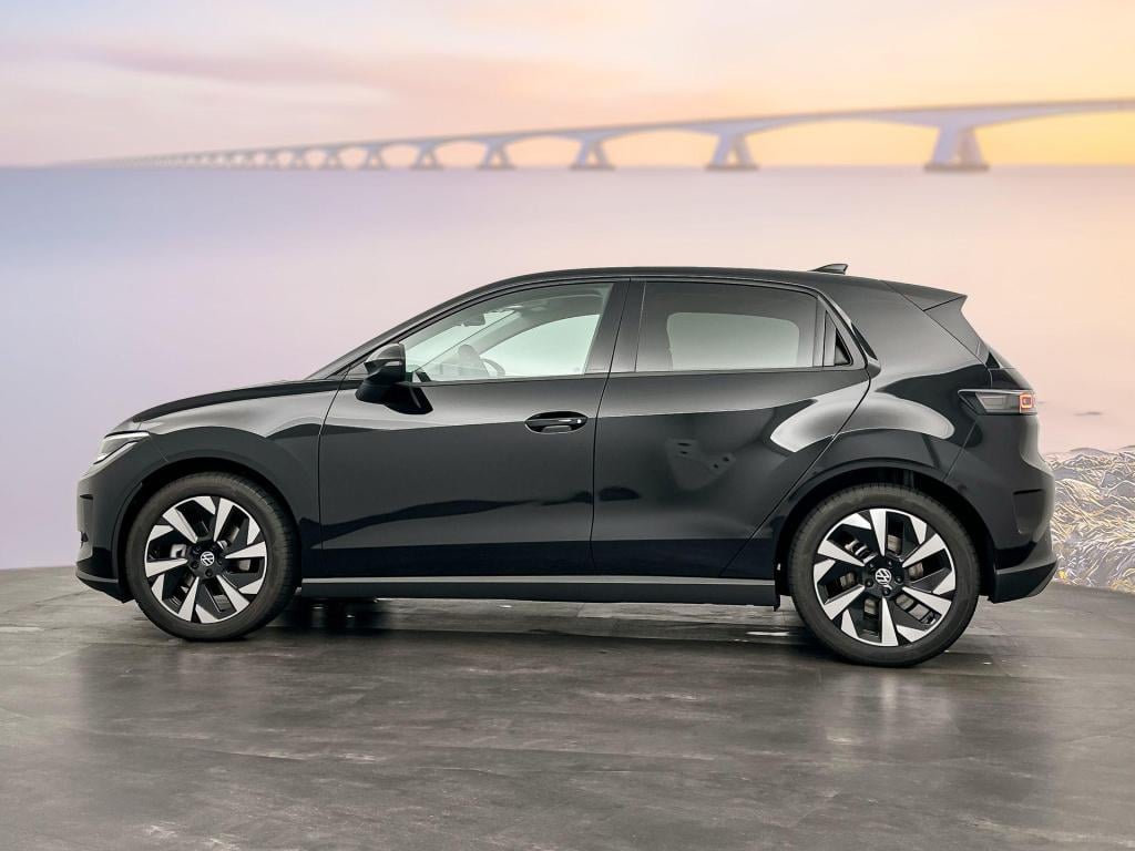 Volkswagen Id. Polo life first edition 52 kwh