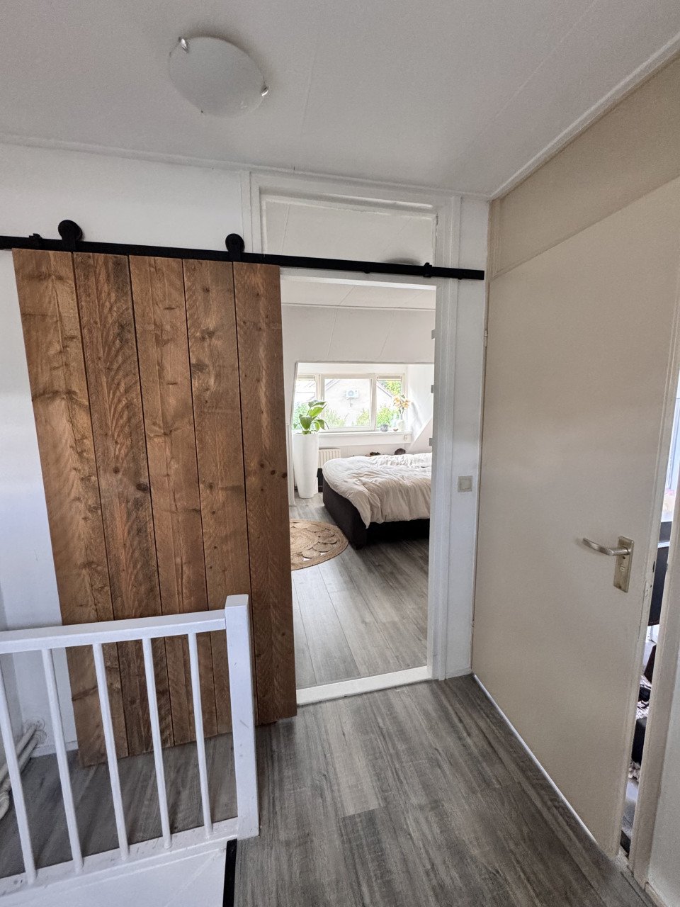 Woning te koop: Europalaan 12, Goes