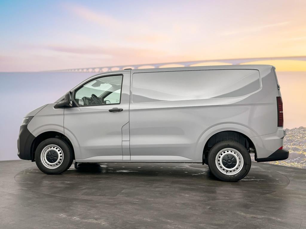 Volkswagen Transporter 2.0 tdi l1h1 28 life