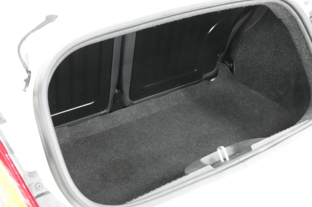 Fiat 500 C 1.0 hybrid sport | cruise | pdc | carplay | cabrio |