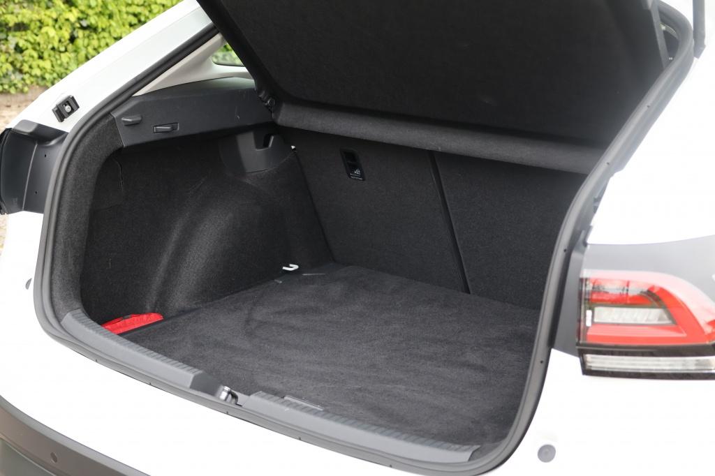 Volkswagen Taigo 1.0 tsi life business|pdc|rijklaarprijs|12 maanden bovag g