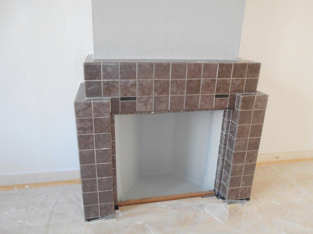 Te huur: Scheldestraat 52A Vlissingen