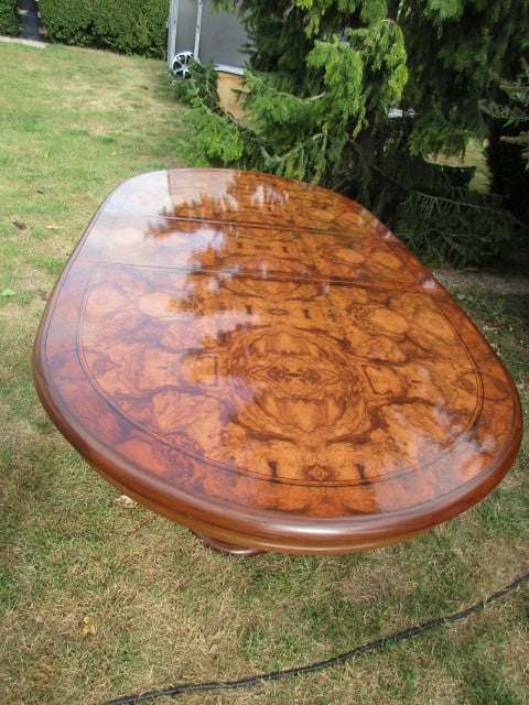 Salontafel