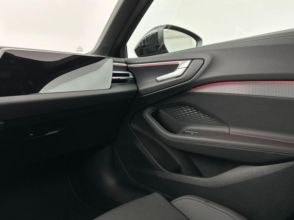 Audi A5 s edition e-hybrid 220 kw / 299 pk limousine 7 ver