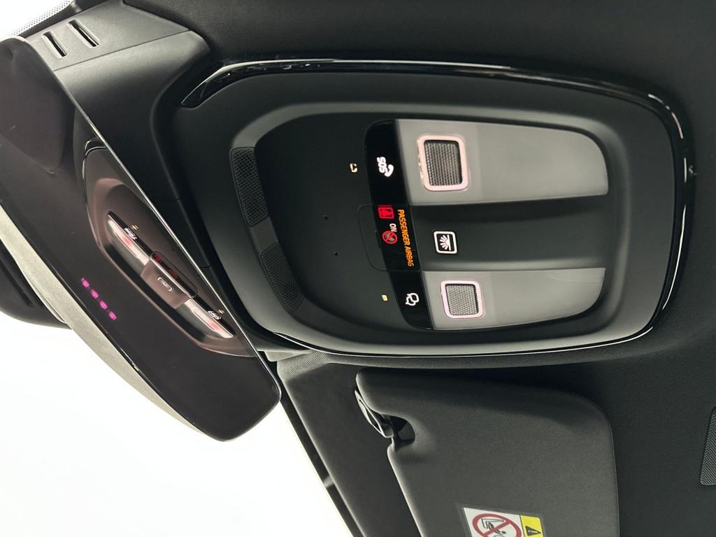 Volvo V60 t8 awd gt plus performance edition