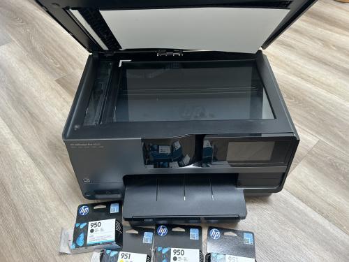 Printer