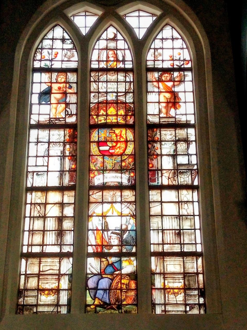 ORGEL HAMMOND XH-200 MIDI