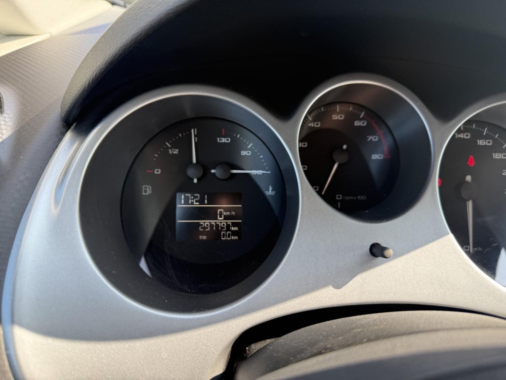 Seat Altea 1.4 tsi style pdc clima cruise