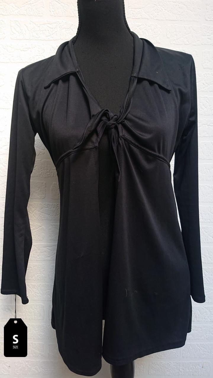 Pakket dameskleding 23 stuks maat XS/ S