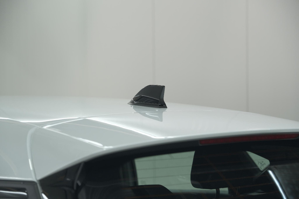 Renault Captur mild hybrid 160 evolution | camera | apple carplay | stoelve
