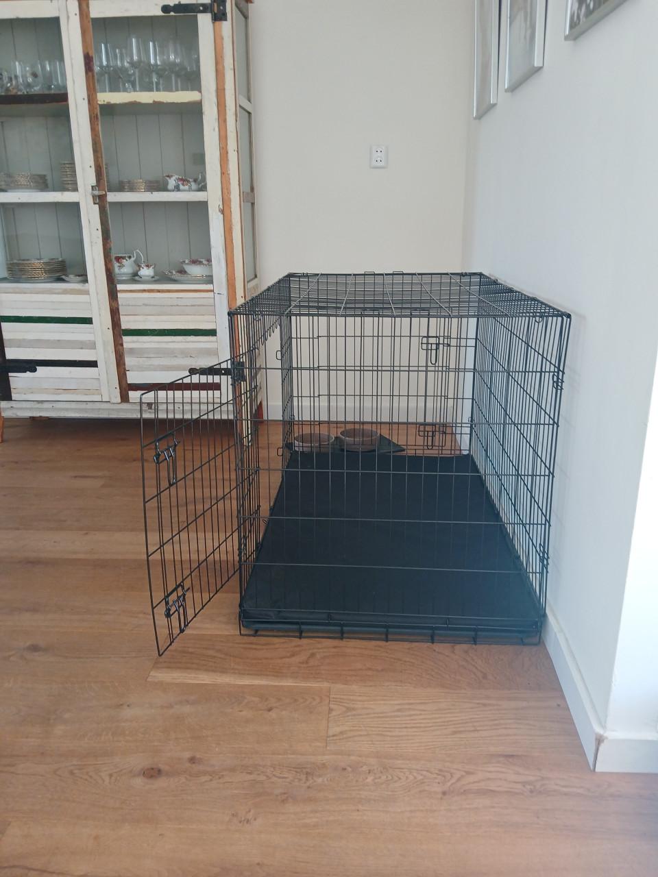 Bench, incl benchkussen waterproof