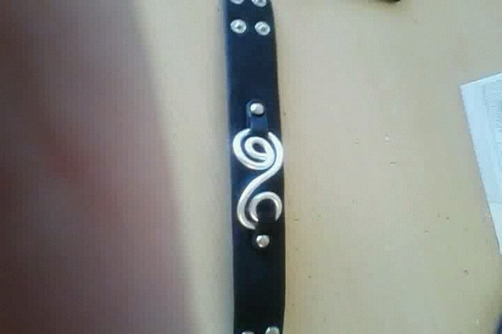 Armband